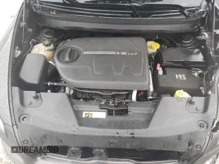 2016 Jeep Cherokee Altitude with VIN 1C4PJLCS2GW190661, listed as a Copart auction lot 45051135 with 70,294 mi miles and Salvage Title. Bid and sale history available at carsss.com. Image 12.