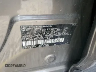 2013 Toyota RAV4 LE с VIN JTMBFREV4DD003403, выставлен на аукционе Copart как лот 52348215 с пробегом 246 128 миль миль и Списание • Salvage title. История ставок и продаж доступна на DreamBid. Изображение 12.