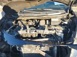 2016 Nissan Versa S Plus with VIN 3N1CN7AP3GL905934, listed as a IAAI auction lot 41379543 with Not Provided miles. Bid and sale history available at carsss.com. Image 10.