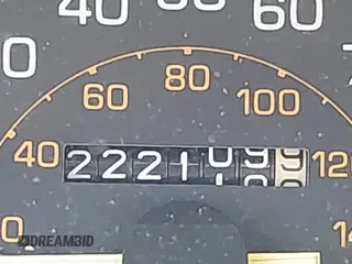 1986 Toyota Corolla с VIN JT2AE82E2G3404187, выставлен на аукционе IAAI как лот 42234152 с пробегом 222 109 миль миль и . История ставок и продаж доступна на DreamBid. Изображение 13.