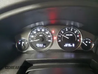 2010 Jeep Commander Limited with VIN 1J4RG5GT5AC139146, listed as a Copart auction lot 88411315 with 162,487 mi miles and Clean title. Bid and sale history available at DreamBid. Image 9.
