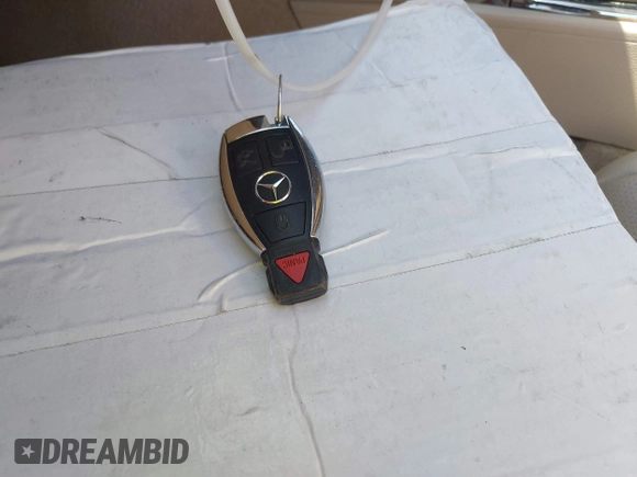 2013 Mercedes-Benz C 300 Sport с VIN WDDGF8AB0DG059869, выставлен на аукционе IAAI как лот 42404048 с пробегом 89 237 миль миль и . История ставок и продаж доступна на DreamBid. Изображение 11.