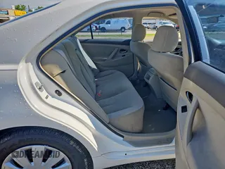 2009 Toyota Camry with VIN 4T1BE46KX9U816967, listed as a Copart auction lot 54517255 with 172,260 mi miles and Clean Title. Bid and sale history available at carsss.com. Image 6.