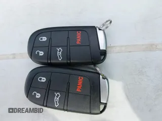 2023 Dodge Challenger SXT с VIN 2C3CDZAG2PH695092, выставлен на аукционе IAAI как лот 42505262 с пробегом 13 187 миль миль и . История ставок и продаж доступна на DreamBid. Изображение 11.