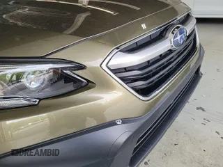 2022 Subaru Outback Premium z VIN 4S4BTADC5N3270899, wystawiony jako IAAI lot #42787273 z przebiegiem 105 494 mil mil oraz . Historia ofert i sprzedaży dostępna na DreamBid. Obrazek 6.