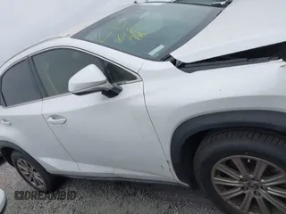2019 Lexus NX 300 с VIN JTJYARBZXK2144756, выставлен на аукционе IAAI как лот 41568897 с пробегом 26 758 миль миль и . История ставок и продаж доступна на DreamBid. Изображение 14.
