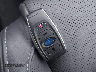 2022 Subaru Ascent Touring z VIN 4S4WMARD9N3451861, wystawiony jako IAAI lot #41882676 z przebiegiem 38 686 mil mil oraz . Historia ofert i sprzedaży dostępna na DreamBid. Obrazek 11.