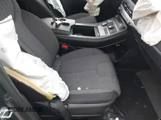 2021 Hyundai Palisade SEL с VIN KM8R2DHE0MU330045, выставлен на аукционе IAAI как лот 42432760 с пробегом 117 425 миль миль и . История ставок и продаж доступна на DreamBid. Изображение 5.