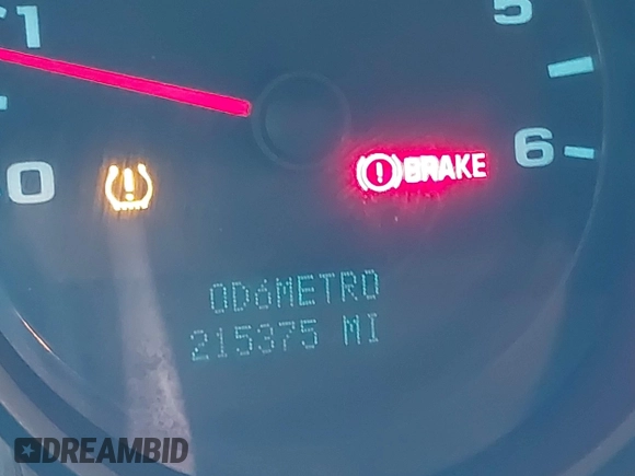 2007 Chevrolet Silverado 1500 Work Truck with VIN 2GCEC19C771599896, listed as a IAAI auction lot 41992728 with 215,375 mi miles and . Bid and sale history available at DreamBid. Image 16.