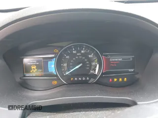 2017 Ford Explorer Sport с VIN 1FM5K8GT7HGA19383, выставлен на аукционе IAAI как лот 42468555 с пробегом 89 442 миль миль и . История ставок и продаж доступна на DreamBid. Изображение 7.