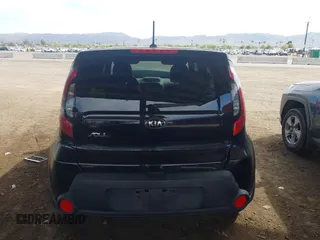 2016 Kia Soul with VIN KNDJN2A20G7264788, listed as a IAAI auction lot 41906963 with Not Provided miles and . Bid and sale history available at DreamBid. Image 15.