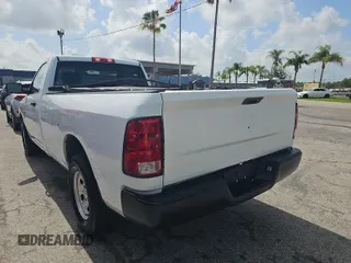 2023 Ram 1500 Tradesman z VIN 3C6JR6DG6PG541121, wystawiony jako IAAI lot #42516901 z przebiegiem 55 607 mil mil oraz . Historia ofert i sprzedaży dostępna na DreamBid. Obrazek 15.
