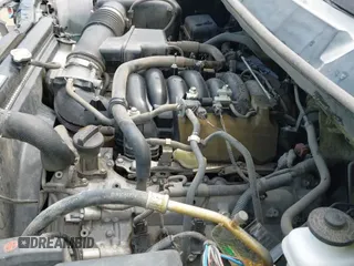 2013 Toyota Tundra с VIN 5TFDW5F19DX290264, выставлен на аукционе IAAI как лот 42319512 с пробегом 153 566 миль миль и . История ставок и продаж доступна на DreamBid. Изображение 20.