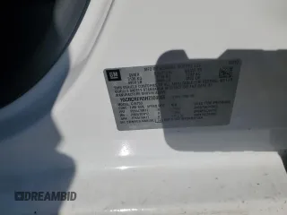 2017 Chevrolet Silverado 1500 LT with VIN 1GCRCREH3HZ359805, listed as a Copart auction lot 87108194 with Not Provided miles and Salvage Title. Bid and sale history available at DreamBid. Image 14.