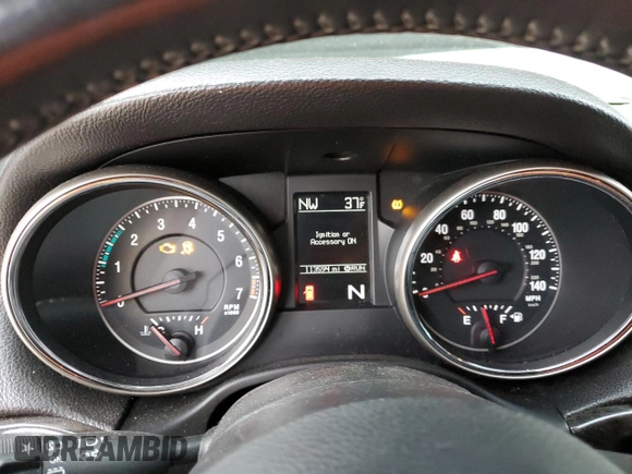2012 Jeep Grand Cherokee Laredo with VIN 1C4RJFAG9CC346909, listed as a Copart auction lot 85941914 with 113,594 mi miles and Clean Title. Bid and sale history available at carsss.com. Image 9.
