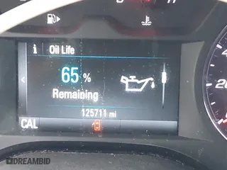 2017 Chevrolet Camaro 1LT with VIN 1G1FA1RX2H0119847, listed as a IAAI auction lot 41936497 with 125,711 mi miles. Bid and sale history available at carsss.com. Image 15.