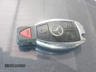 2011 Mercedes-Benz C 300 Sport with VIN WDDGF8BBXBR150132, listed as a IAAI auction lot 41889061 with 125,232 mi miles and . Bid and sale history available at DreamBid. Image 11.