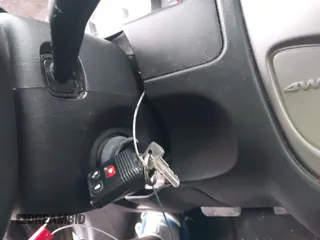 2005 Ford Escape Limited с VIN 1FMCU94105KA84482, выставлен на аукционе IAAI как лот 42364481 с пробегом 191 036 миль миль и . История ставок и продаж доступна на DreamBid. Изображение 11.