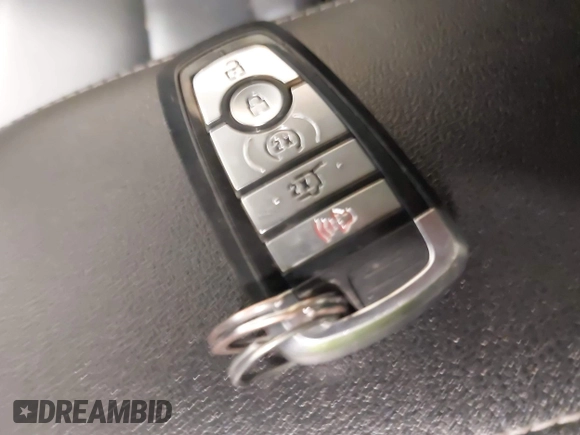 2021 Ford Escape Titanium Hybrid с VIN 1FMCU9DZXMUB03855, выставлен на аукционе IAAI как лот 41498132 с пробегом 63 892 миль миль и . История ставок и продаж доступна на DreamBid. Изображение 11.