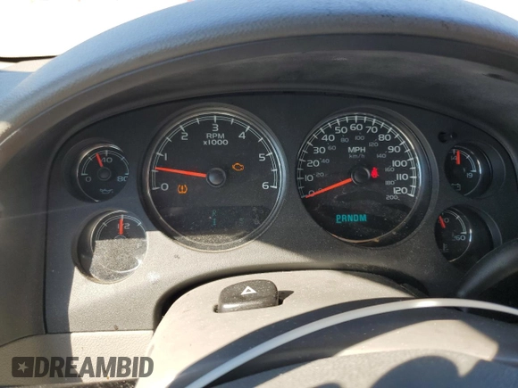 2010 GMC Yukon SLT with VIN 1GKUCCE06AR255482, listed as a Copart auction lot 75329534 with 159,854 mi miles and Salvage Title. Bid and sale history available at carsss.com. Image 9.
