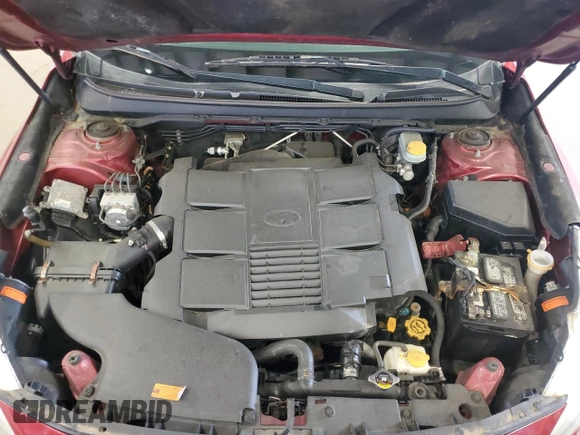 2015 Subaru Outback Limited with VIN 4S4BSELC3F3208009, listed as a Copart auction lot 65715705 with 249,139 mi miles and Clean title. Bid and sale history available at DreamBid. Image 12.