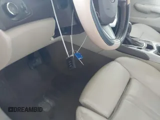 2010 Cadillac SRX Premium Collection с VIN 3GYFNCEY8AS577231, выставлен на аукционе IAAI как лот 42004015 с пробегом 134 900 миль миль и . История ставок и продаж доступна на DreamBid. Изображение 11.
