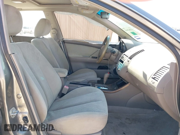 2006 Nissan Altima SL with VIN 1N4BL11D36N308773, listed as a IAAI auction lot 41862643 with 143,716 mi miles and . Bid and sale history available at DreamBid. Image 5.