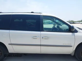 2001 Dodge Caravan Sport z VIN 2B4GP44331R262380, wystawiony jako IAAI lot #42317023 z przebiegiem 219 264 mil mil oraz . Historia ofert i sprzedaży dostępna na DreamBid. Obrazek 14.