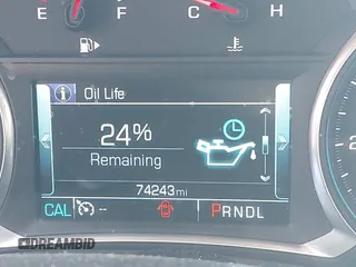 2016 Chevrolet Malibu LT with VIN 1G1ZE5ST3GF216969, listed as a IAAI auction lot 41792127 with 74,243 mi miles and . Bid and sale history available at DreamBid. Image 16.