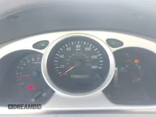 2007 Toyota Highlander w/3rd Row z VIN JTEDP21A470144429, wystawiony jako IAAI lot #41954259 z przebiegiem 171 215 mil mil oraz . Historia ofert i sprzedaży dostępna na DreamBid. Obrazek 7.
