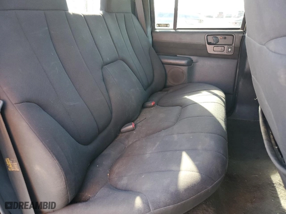 2003 Chevrolet S-10 LS with VIN 1GCDT13X43K101798, listed as a Copart auction lot 50692465 with 252,686 mi miles and Clean Title. Bid and sale history available at carsss.com. Image 11.