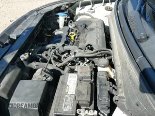 2021 Hyundai Venue SE с VIN KMHRB8A39MU104604, выставлен на аукционе IAAI как лот 43366319 с пробегом 139 393 миль миль и . История ставок и продаж доступна на DreamBid. Изображение 20.