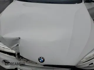 2017 BMW X5 xDrive35i z VIN 5UXKR0C52H0V65219, wystawiony jako Copart lot #53722215 z przebiegiem 97 039 mil mil oraz Szkoda całkowita • Salvage title. Historia ofert i sprzedaży dostępna na DreamBid. Obrazek 12.