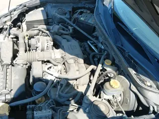 2013 Scion FR-S с VIN JF1ZNAA12D1726132, выставлен на аукционе IAAI как лот 42944691 с пробегом 90 575 миль миль и . История ставок и продаж доступна на DreamBid. Изображение 20.