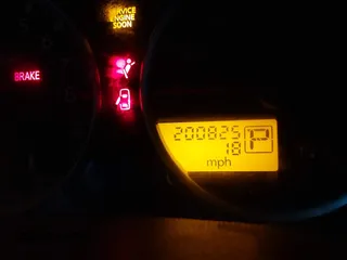 2006 Nissan Frontier SE z VIN 1N6AD07W86C401156, wystawiony jako IAAI lot #41808763 z przebiegiem 200 825 mil mil oraz . Historia ofert i sprzedaży dostępna na DreamBid. Obrazek 15.