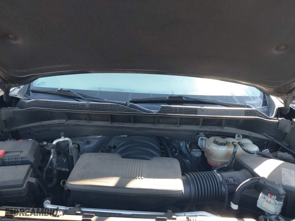 2019 Chevrolet Silverado 1500 LT with VIN 3GCPWCED1KG236908, listed as a IAAI auction lot 41743457 with 78,478 mi miles. Bid and sale history available at carsss.com. Image 10.