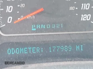 2004 GMC Envoy SLT with VIN 1GKDS13S742230325, listed as a IAAI auction lot 42385113 with 177,989 mi miles and . Bid and sale history available at DreamBid. Image 15.