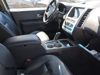 2010 Toyota RAV4 Sport с VIN 2T3RF4DV8AW044120, выставлен на аукционе IAAI как лот 42216673 с пробегом 203 795 миль миль и . История ставок и продаж доступна на DreamBid. Изображение 5.