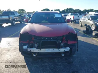 2018 Alfa Romeo Stelvio z VIN ZASFAKAN3J7C20066, wystawiony jako IAAI lot #40879859 z przebiegiem 50 131 mil mil oraz . Historia ofert i sprzedaży dostępna na DreamBid. Obrazek 13.