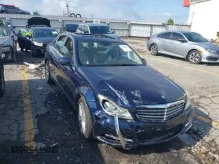 2014 Mercedes-Benz C 250 Sport with VIN WDDGF4HB6EA917896, listed as a IAAI auction lot 42368736 with 54,678 mi miles and . Bid and sale history available at DreamBid. Image 1.