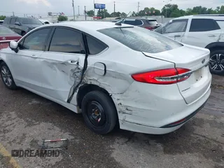 2017 Ford Fusion SE с VIN 3FA6P0H76HR321873, выставлен на аукционе IAAI как лот 42148912 с пробегом 154 525 миль миль и . История ставок и продаж доступна на DreamBid. Изображение 3.