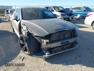 2019 Volvo S60 Inscription with VIN 7JRA22TL9KG001806, listed as a IAAI auction lot 41391582 with 97,189 mi miles. Bid and sale history available at carsss.com. Image 6.