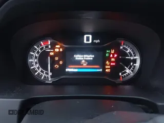2017 Honda Pilot EX-L z VIN 5FNYF6H64HB084561, wystawiony jako IAAI lot #41158978 z przebiegiem 75 820 mil mil oraz . Historia ofert i sprzedaży dostępna na DreamBid. Obrazek 7.