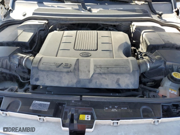 2012 Land Rover LR4 LUX with VIN SALAK2D43CA629928, listed as a Copart auction lot 50528415 with NaN miles and Salvage Title. Bid and sale history available at carsss.com. Image 11.