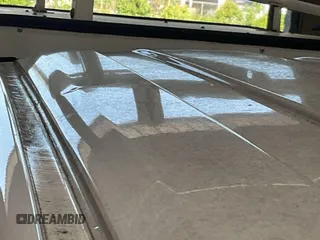 2018 Ford F-150 XL z VIN 1FTFX1C55JKF08019, wystawiony jako IAAI lot #42135888 z przebiegiem 151 832 mil mil oraz . Historia ofert i sprzedaży dostępna na DreamBid. Obrazek 1.
