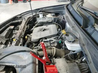 2021 Buick Encore GX Essence with VIN KL4MMGSL1MB150807, listed as a IAAI auction lot 42650838 with 46,076 mi miles and . Bid and sale history available at DreamBid. Image 19.