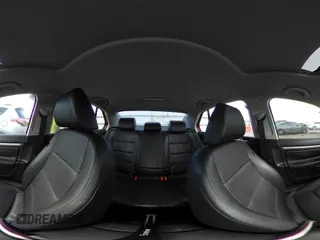 2010 Volkswagen Jetta SEL с VIN 3VWRX7AJ9AM155791, выставлен на аукционе IAAI как лот 42432281 с пробегом 96 667 миль миль и . История ставок и продаж доступна на DreamBid. Изображение 19.
