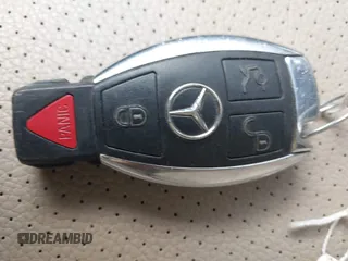 2010 Mercedes-Benz GLK 350 z VIN WDCGG5GB1AF459786, wystawiony jako IAAI lot #42085719 z przebiegiem 160 726 mil mil oraz . Historia ofert i sprzedaży dostępna na DreamBid. Obrazek 11.