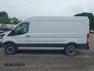 2015 Ford Transit Cargo с VIN 1FTNR2CM6FKA78480, выставлен на аукционе IAAI как лот 42516077 с пробегом 165 424 миль миль и . История ставок и продаж доступна на DreamBid. Изображение 14.