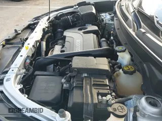 2019 Chevrolet Equinox LT с VIN 3GNAXKEV1KS546731, выставлен на аукционе IAAI как лот 43321341 с пробегом 39 235 миль миль и . История ставок и продаж доступна на DreamBid. Изображение 22.